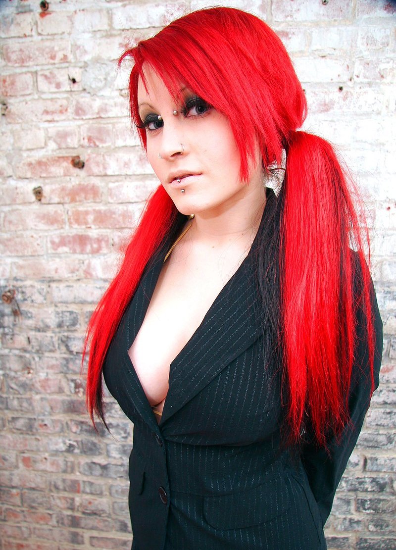 Алина, 42 года, 0 размер груди