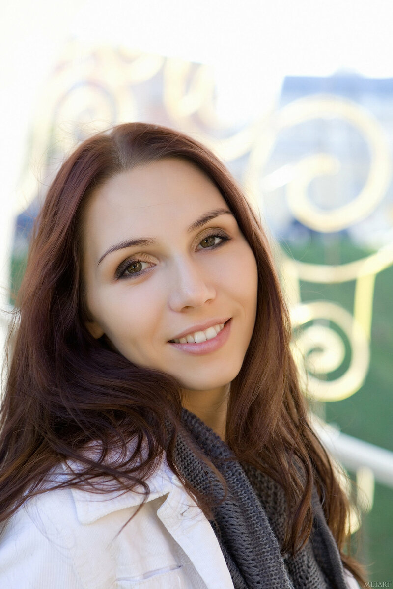 Анна, 41 год, 3 размер груди