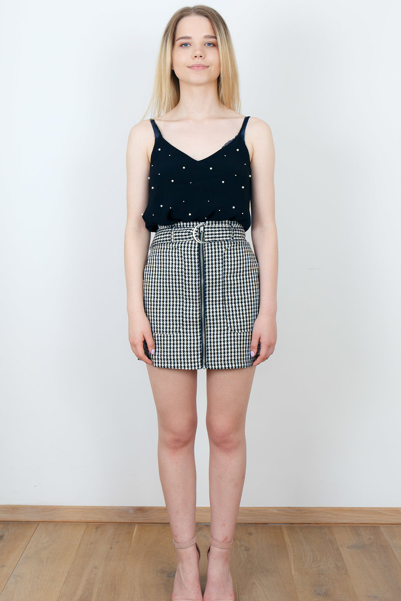 Наталья, 21 год, 3 размер груди